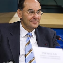 Disparan en la cara al exlíder del PP de Cataluña Alejo Vidal-Quadras en el centro de Madrid