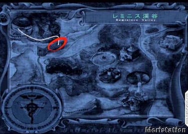 Full Metal Alchemist and the Broken Angel, Impresiones