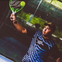 Quién es ‘Tolito’ Aguirre y por qué se ha vuelto viral