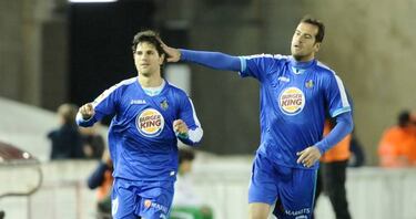 Los 30 jugadores que no sab¨ªas que estaban en Segunda B