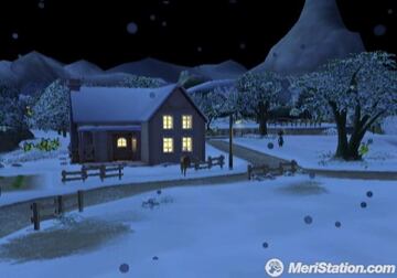 Captura de pantalla - 14_2_winter_night.jpg