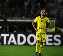 La U de Conce, el peor equipo chileno en Copa Libertadores