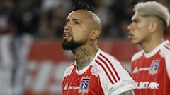 Vidal incendia las redes con estos mensajes: “Aunque les duela...”