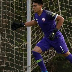 "Chile es sólo uno y llegaremos a un buen acuerdo en el país"