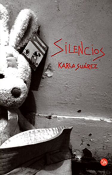 10 libros escritos por mujeres que tienes que leer