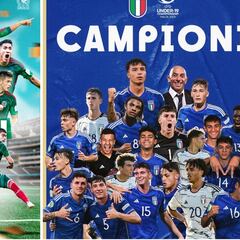 De la gloria al barro