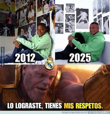 Los memes más divertidos del fin de semana