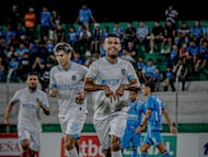 Anthony Vásquez, figura de San Antonio Bulo Bulo