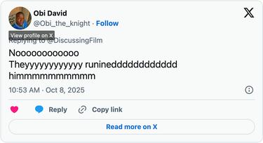 Timothée Chalamet just rocked a new look and fans are freaking out