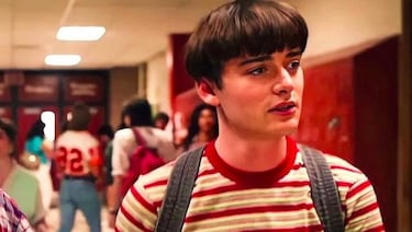 Stranger Things Temporada 5 en 5 claves: fecha, duración, salto temporal...