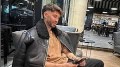 Lío en el fútbol argentino por un chileno: “Falta de ética total”