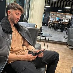 Lío en el fútbol argentino por un chileno: “Falta de ética total”