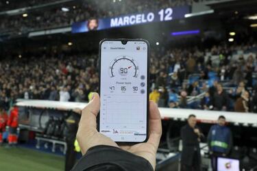 Real Madrid: Gareth Bale's relationship with the Bernabéu, what happens now?