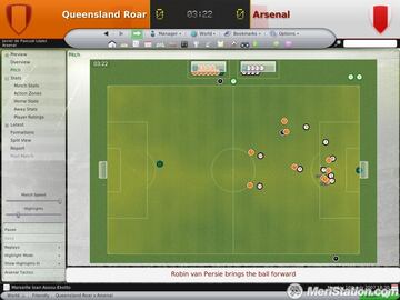 Captura de pantalla - footballmanager08_07_0.jpg