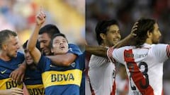 Los 10 equipos que dominan el mercado en Argentina