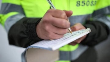 Se acabó la “libertad”: estos son los requisitos obligatorios para motos eléctricas en 2026