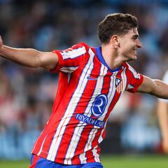 Un picotazo que es de oro