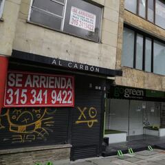 Toque de queda hoy, lunes 29 de marzo, en Medellín, Bogotá, Bucaramanga y Cali: horarios y excepciones