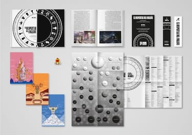 Kingdom Hearts, protagonista del nuevo libro de Héroes de Papel