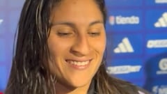 Figura de Colo Colo destroza a la U: “Parece que no son tan diferentes”