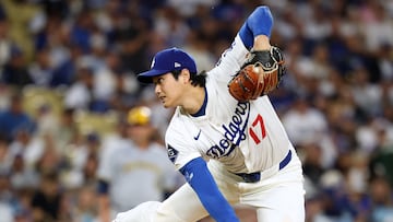 Fans of the Toronto side have seen the brighter side of having to face Ohtani.