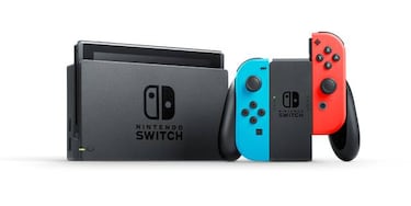 Amazon Prime Day: las mejores ofertas en consolas (PS4, Xbox One y Switch)
