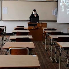 Calendario SEP 2023: Cuáles son los días feriados, puentes, vacaciones y fin de clases