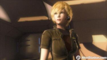Metroid: Other M, Impresiones