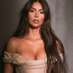 Los 72 días de Kim Kardashian junto Kris Humphries que borraría de su vida si pudiera