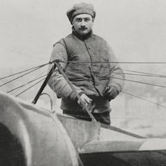 Curiosidades de Roland Garros: lo que hay que saber