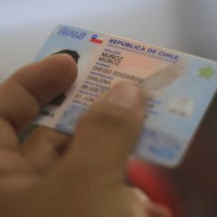 Así funcionaba la red de corrupción en el Registro Civil: le permitió a Chile ‘exportar’ lanzas a Europa