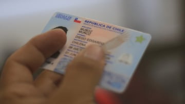 Así funcionaba la red de corrupción en el Registro Civil: le permitió a Chile ‘exportar’ lanzas a Europa