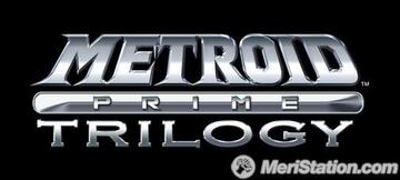 Captura de pantalla - metroidtrilogy_logo01.jpg