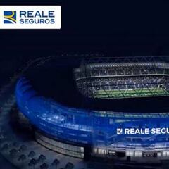 Anoeta deja de llamarse Anoeta