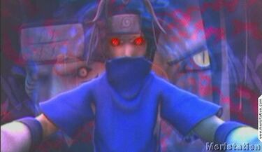 Naruto: Uzumaki Ninden, Impresiones