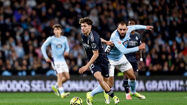 Pitarch, un soplo de aire fresco