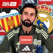 Rueda de prensa de Arbeloa previa al Valencia - Real Madrid | LaLiga
