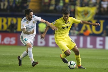 Roig confirms Rodri exit and takes a swipe at Atlético