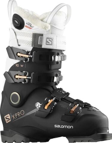 13 Equipaciones que revisar antes del Black Friday