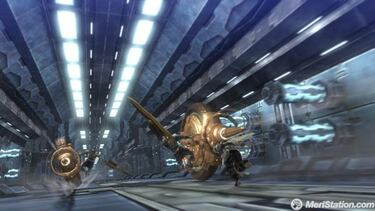 Asura's Wrath, Impresiones