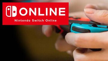 Nintendo Switch Online: segunda mitad de septiembre y 20 juegos de NES