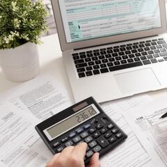 ¿Cómo meter el alquiler en la Declaración de la Renta 2021-22 y en qué casilla se pone?