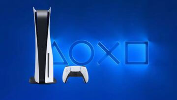 PS5: una tienda de reventa ha vendido más de 130.000 PlayStation 5 en su web