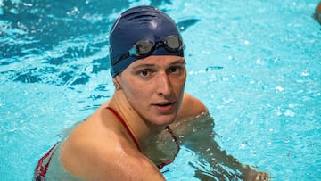 Trump anula a Thomas: “Me siento como si los cerdos volaran”