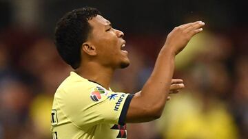 Atlas vs América, cómo y dónde ver; horario y TV online