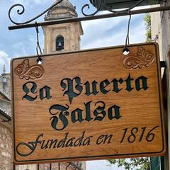 No está en México: este es el país con el restaurante donde se cocinan los mejores tamales