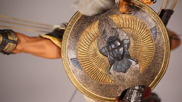 Captura de pantalla - 592598cbef3aa5164c8b4568-5.jpg