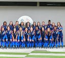 Sudamericano Sub 20 femenino 2026: formato, reglas, normativa y cuántos equipos pasan a la siguiente ronda