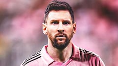 How to watch the Leagues Cup 2023 games in the US: TV, streaming services, and online platforms