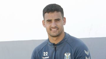 Nano: "No descarto quedarme el año que viene"